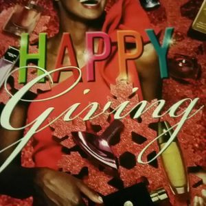 Meet your Posher, Nigussie